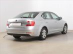 Škoda Octavia - fotka číslo 4