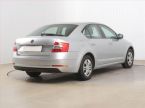 Škoda Octavia - fotka číslo 4