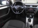 Škoda Octavia - fotka číslo 6