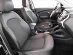 Hyundai ix35 - fotka číslo 8