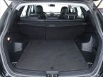 Hyundai ix35 - fotka číslo 12