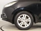 Hyundai ix35 - fotka číslo 13