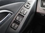 Hyundai ix35 - fotka číslo 15