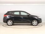 Hyundai ix35 - fotka číslo 5