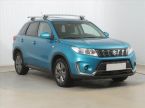 Suzuki Vitara - fotka číslo 0