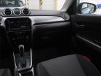 Suzuki Vitara - fotka číslo 7