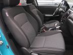 Suzuki Vitara - fotka číslo 8