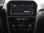 Suzuki Vitara - fotka číslo 11