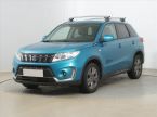 Suzuki Vitara - fotka číslo 1