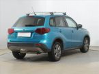 Suzuki Vitara - fotka číslo 4