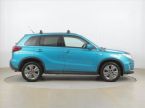 Suzuki Vitara - fotka číslo 5
