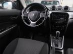 Suzuki Vitara - fotka číslo 6