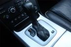 Volvo XC90 - fotka číslo 12