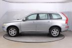 Volvo XC90 - fotka číslo 2