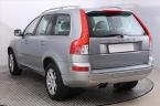 Volvo XC90 - fotka číslo 3