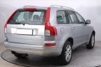 Volvo XC90 - fotka číslo 4