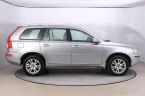 Volvo XC90 - fotka číslo 5