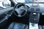 Volvo XC90 - fotka číslo 6