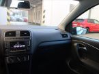 Volkswagen Polo - fotka číslo 7