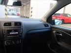 Volkswagen Polo - fotka číslo 7