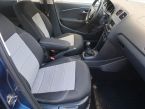 Volkswagen Polo - fotka číslo 8