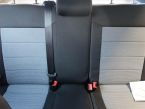 Volkswagen Polo - fotka číslo 9