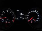 Volkswagen Polo - fotka číslo 10