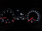 Volkswagen Polo - fotka číslo 10