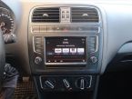 Volkswagen Polo - fotka číslo 11