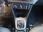 Volkswagen Polo - fotka číslo 12