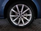 Volkswagen Polo - fotka číslo 14