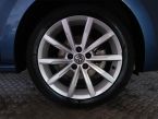 Volkswagen Polo - fotka číslo 14