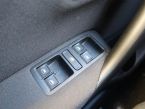 Volkswagen Polo - fotka číslo 15