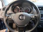 Volkswagen Polo - fotka číslo 16