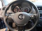 Volkswagen Polo - fotka číslo 16