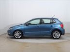 Volkswagen Polo - fotka číslo 2