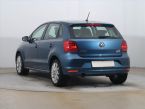 Volkswagen Polo - fotka číslo 3
