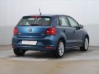 Volkswagen Polo - fotka číslo 4