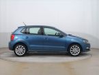Volkswagen Polo - fotka číslo 5