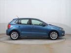 Volkswagen Polo - fotka číslo 5