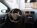 Volkswagen Polo - fotka číslo 6