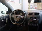 Volkswagen Polo - fotka číslo 6