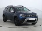 Dacia Duster - fotka číslo 0
