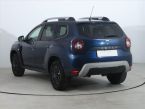 Dacia Duster - fotka číslo 3