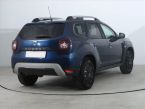 Dacia Duster - fotka číslo 4