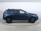 Dacia Duster - fotka číslo 5