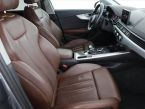 Audi A4 - fotka číslo 6
