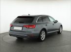 Audi A4 - fotka číslo 4