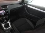 Škoda Octavia - fotka číslo 7