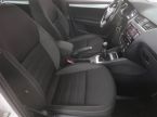 Škoda Octavia - fotka číslo 8
